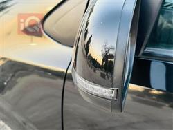 كيا بيكانتو